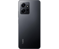 Xiaomi Redmi Note 12 4/128GB Onyx Grey - 1127079 - zdjęcie 6